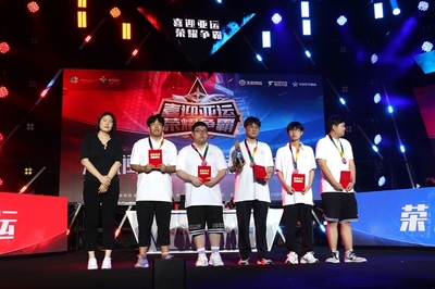 什么软件可以压lol比赛